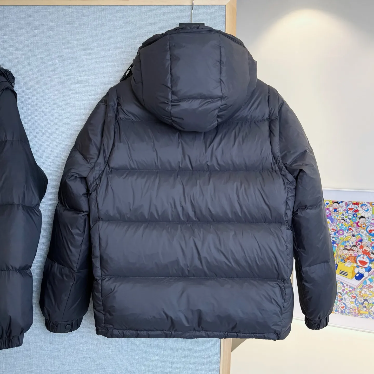 P390 Premium 2026 Original 90 ！ Premium ， ， ， ， ， ， ， 。 ， 。 ， ， ， 。 Size：M-3XL